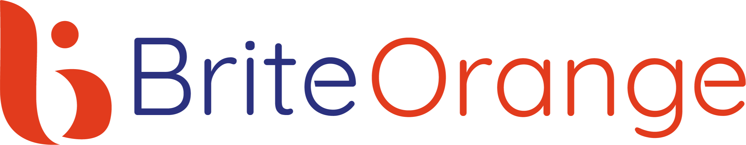 BriteOrange